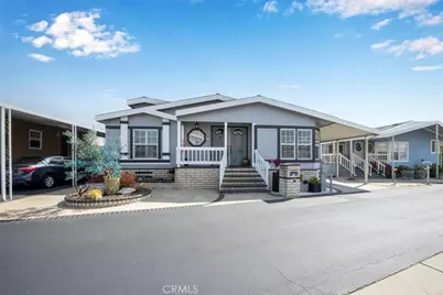 16222 Monterey Lane #213, Huntington Beach, CA 92649 - Photo 67