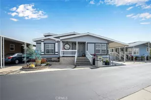 16222 Monterey Ln, Huntington Beach, CA 92649 - Photo 67