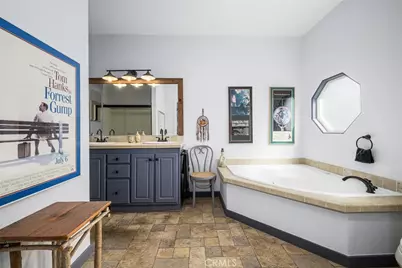 16222 Monterey Lane #213, Huntington Beach, CA 92649 - Photo 41