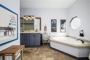 16222 Monterey Ln, Huntington Beach, CA 92649 - Photo 41