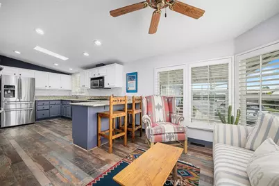 16222 Monterey Lane #213, Huntington Beach, CA 92649 - Photo 13