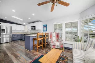 16222 Monterey Ln, Huntington Beach, CA 92649 - Photo 13