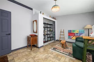 16222 Monterey Ln, Huntington Beach, CA 92649 - Photo 51