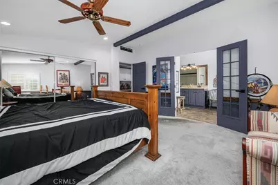 16222 Monterey Lane #213, Huntington Beach, CA 92649 - Photo 33