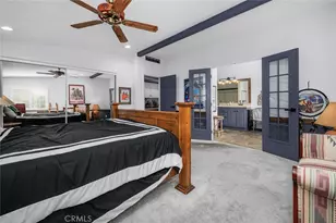 16222 Monterey Ln, Huntington Beach, CA 92649 - Photo 33