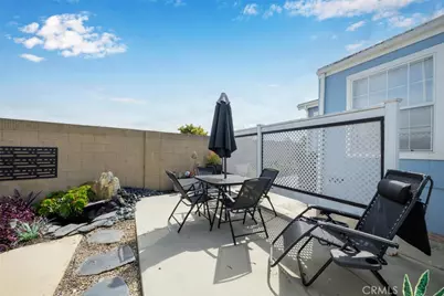 16222 Monterey Lane #213, Huntington Beach, CA 92649 - Photo 57