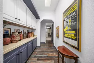 16222 Monterey Ln, Huntington Beach, CA 92649 - Photo 47