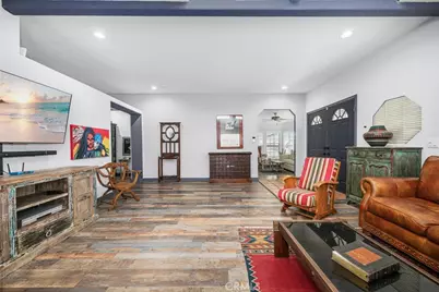 16222 Monterey Lane #213, Huntington Beach, CA 92649 - Photo 9