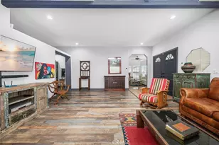 16222 Monterey Ln, Huntington Beach, CA 92649 - Photo 9