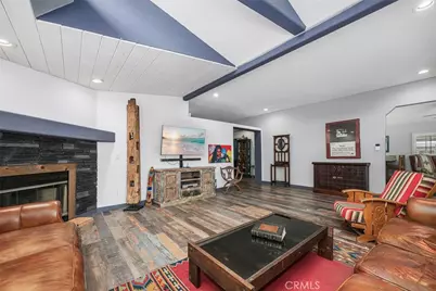 16222 Monterey Lane #213, Huntington Beach, CA 92649 - Photo 5