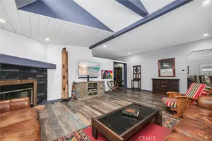 16222 Monterey Ln, Huntington Beach, CA 92649 - Photo 5