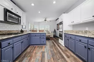 16222 Monterey Ln, Huntington Beach, CA 92649 - Photo 25