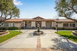 16222 Monterey Ln, Huntington Beach, CA 92649 - Photo 65