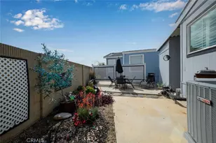 16222 Monterey Ln, Huntington Beach, CA 92649 - Photo 63