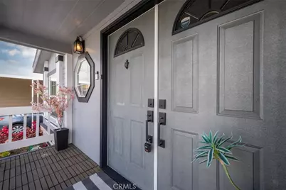 16222 Monterey Lane #213, Huntington Beach, CA 92649 - Photo 3
