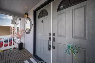 16222 Monterey Ln, Huntington Beach, CA 92649 - Photo 3