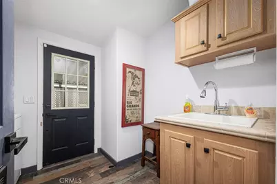 16222 Monterey Lane #213, Huntington Beach, CA 92649 - Photo 55