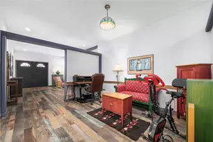 16222 Monterey Ln, Huntington Beach, CA 92649 - Photo 27