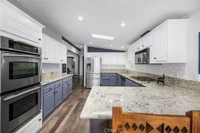 16222 Monterey Lane #213, Huntington Beach, CA 92649 - Photo 15