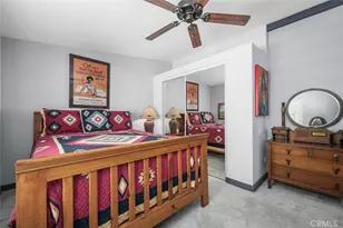 16222 Monterey Ln, Huntington Beach, CA 92649 - Photo 45