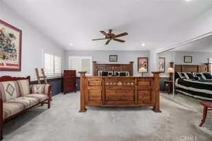 16222 Monterey Ln, Huntington Beach, CA 92649 - Photo 35