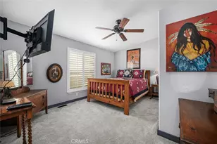 16222 Monterey Ln, Huntington Beach, CA 92649 - Photo 43