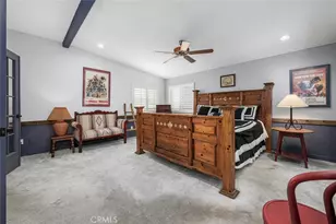 16222 Monterey Ln, Huntington Beach, CA 92649 - Photo 31