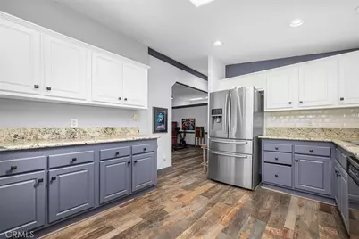 16222 Monterey Lane #213, Huntington Beach, CA 92649 - Photo 21