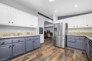 16222 Monterey Ln, Huntington Beach, CA 92649 - Photo 21