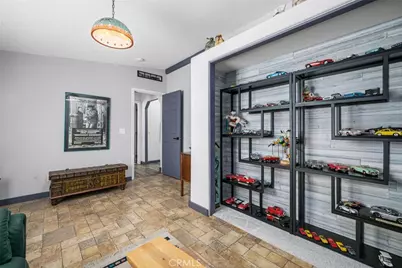 16222 Monterey Lane #213, Huntington Beach, CA 92649 - Photo 53