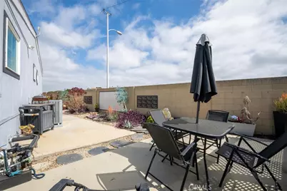 16222 Monterey Lane #213, Huntington Beach, CA 92649 - Photo 59