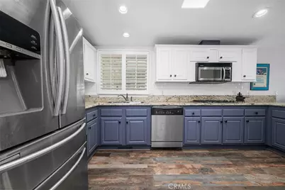 16222 Monterey Lane #213, Huntington Beach, CA 92649 - Photo 17