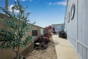 16222 Monterey Ln, Huntington Beach, CA 92649 - Photo 61