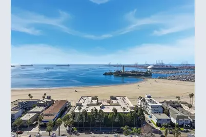 1140 E Ocean Blvd #141, Long Beach, CA 90802 - Photo 31