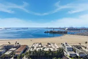 1140 E Ocean Blvd, Long Beach, CA 90802 - Photo 31