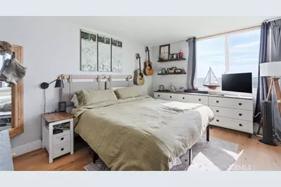 1140 E Ocean Blvd #141, Long Beach, CA 90802 - Photo 17