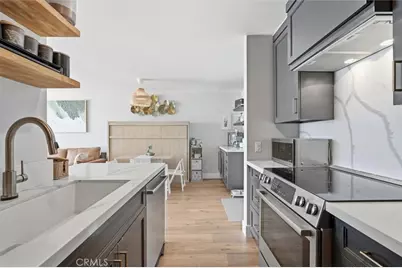 1140 E Ocean Blvd #141, Long Beach, CA 90802 - Photo 11