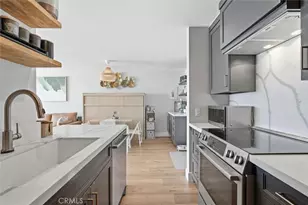 1140 E Ocean Blvd, Long Beach, CA 90802 - Photo 11