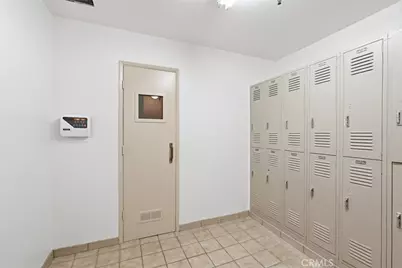 1140 E Ocean Blvd #141, Long Beach, CA 90802 - Photo 39