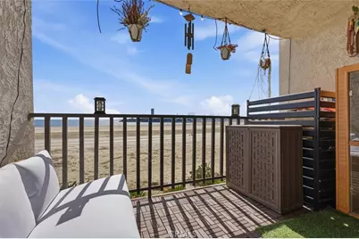1140 E Ocean Blvd #141, Long Beach, CA 90802 - Photo 3