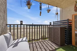 1140 E Ocean Blvd, Long Beach, CA 90802 - Photo 3