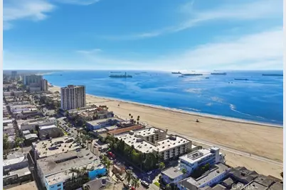 1140 E Ocean Blvd #141, Long Beach, CA 90802 - Photo 27