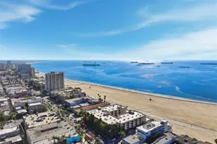 1140 E Ocean Blvd, Long Beach, CA 90802 - Photo 27