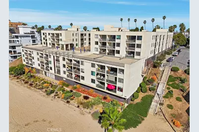 1140 E Ocean Blvd #141, Long Beach, CA 90802 - Photo 37