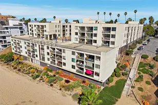 1140 E Ocean Blvd, Long Beach, CA 90802 - Photo 37