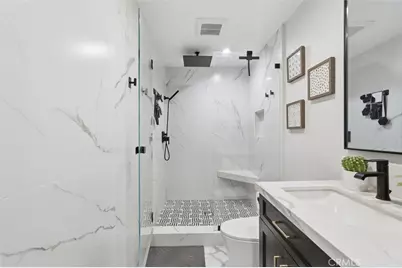 1140 E Ocean Blvd #141, Long Beach, CA 90802 - Photo 15