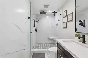 1140 E Ocean Blvd, Long Beach, CA 90802 - Photo 15