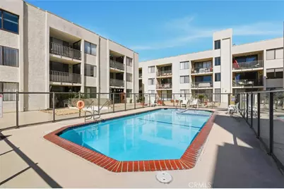 1140 E Ocean Blvd #141, Long Beach, CA 90802 - Photo 25