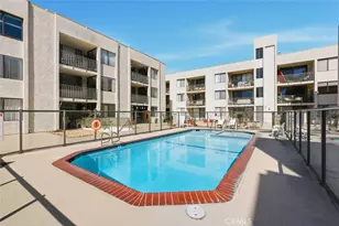 1140 E Ocean Blvd, Long Beach, CA 90802 - Photo 25