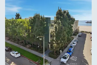 1140 E Ocean Blvd #141, Long Beach, CA 90802 - Photo 33